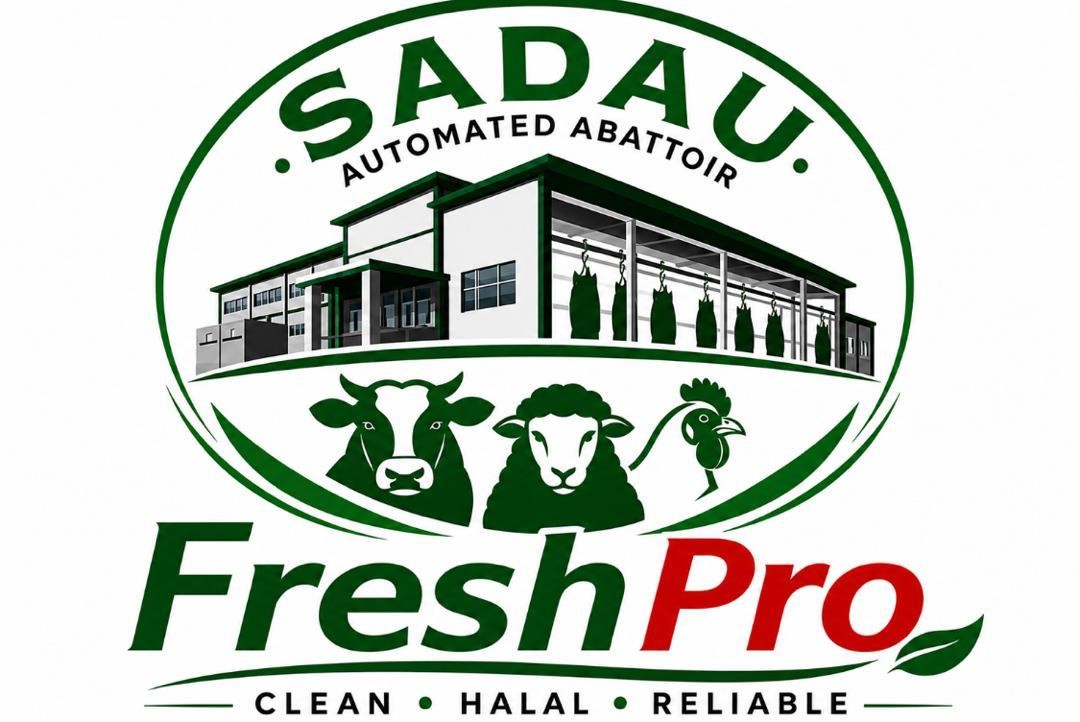 IMG-LOGO